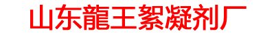 陰離子聚丙烯酰胺廠(chǎng)家|陽(yáng)離子聚丙烯酰胺廠(chǎng)家|水處理絮凝劑生產(chǎn)廠(chǎng)家-山東聊城龍王優(yōu)質(zhì)【聚丙烯酰胺】廠(chǎng)家